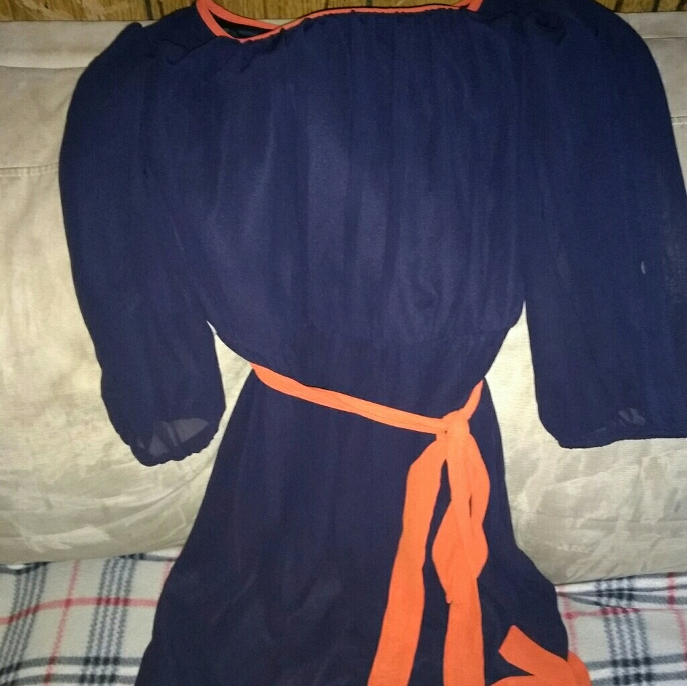 Women's Dress